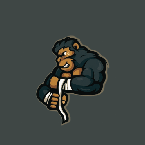 ringside_arena
