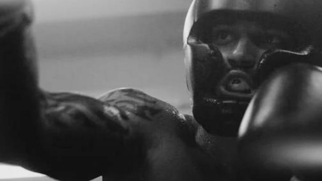 c46b1d913a1ca1486ea63d1da7960764